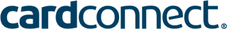 Sound Seal Inc IAC